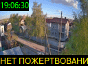 19:06:30