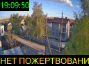 19:09:50