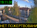 19:11:30