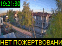 19:21:30