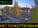 19:31:31