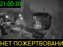 21:00:30