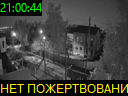 21:00:44