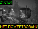 21:01:31