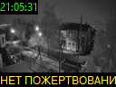 21:05:31