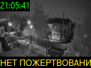 21:05:41