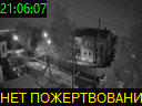 21:06:07