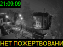 21:09:09