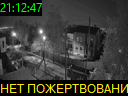 21:12:47