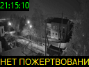 21:15:10