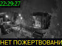 22:29:27