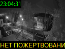 23:04:31